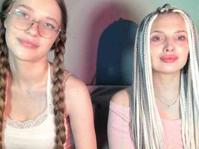 sweetpussys Live Webcam on BongaCams