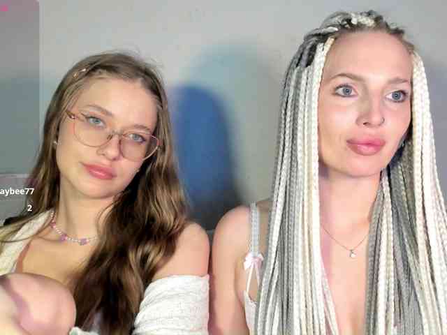 Model: Cutebabys