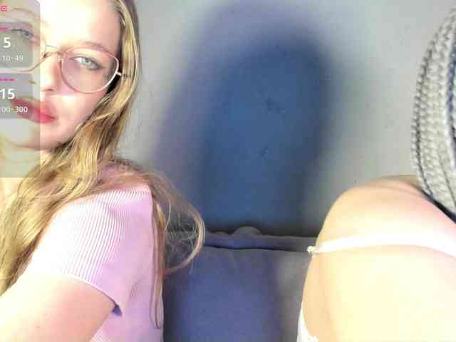 Cutebabys webcam