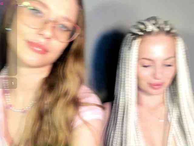 Cutebabys webcam