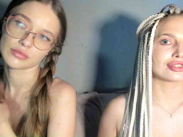 Cutebabys webcam