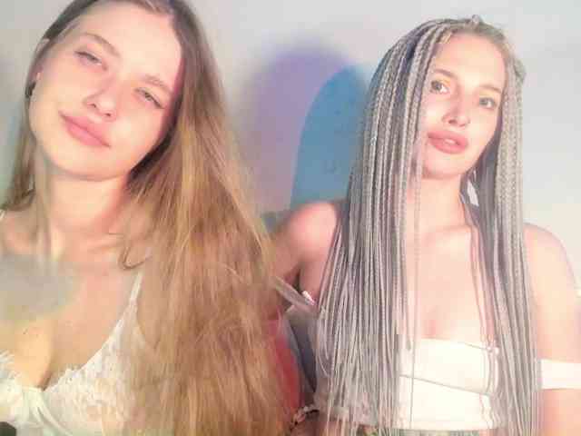 sweetpussys Sex Cam Show