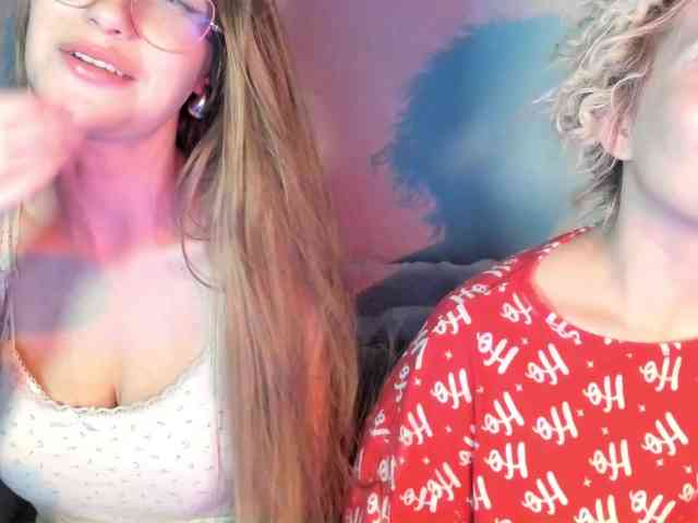 sweetpussys