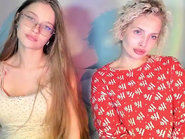 sweetpussys