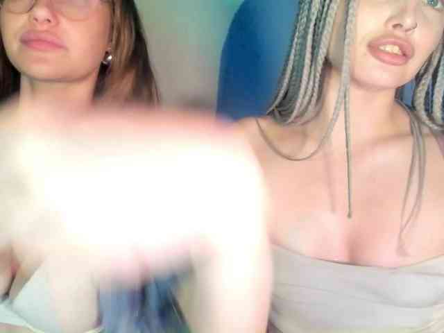 sweetpussys webcam