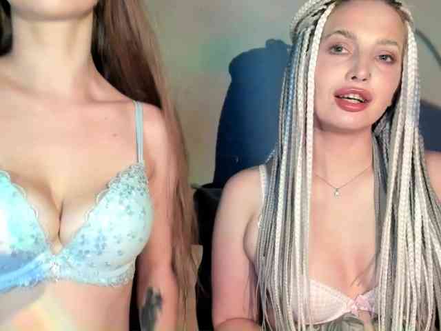 Cutebabys webcam