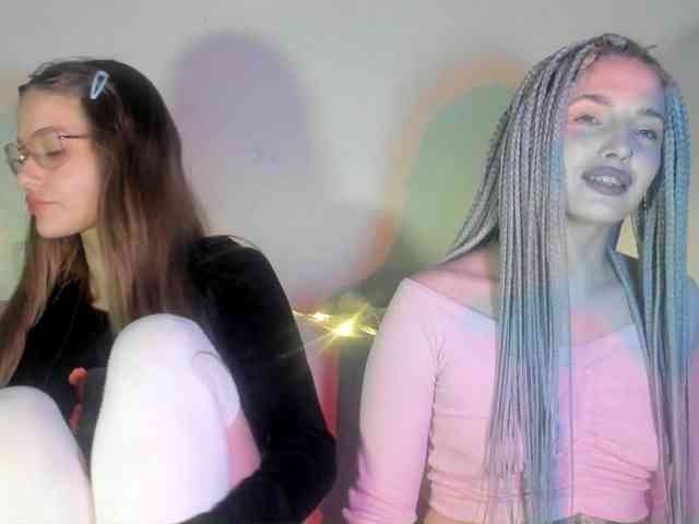 sweetpussys Sex Cam Show