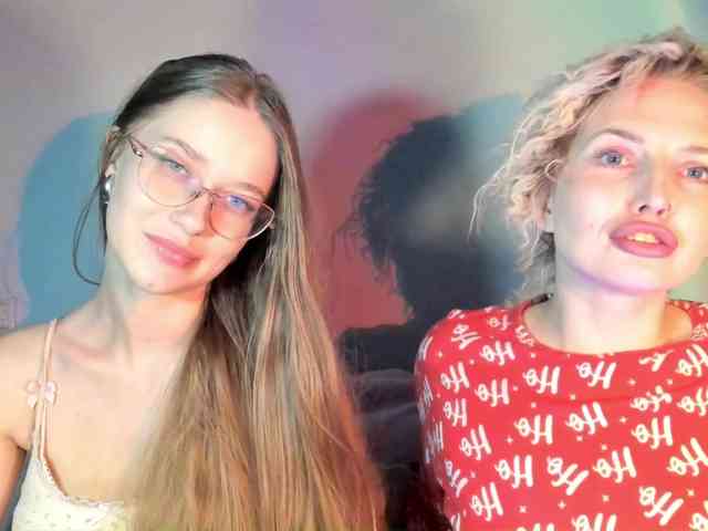 sweetpussys