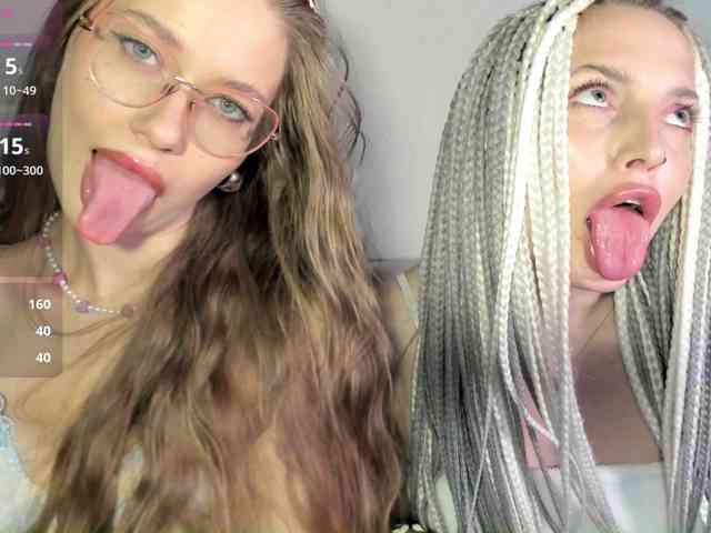 sweetpussys