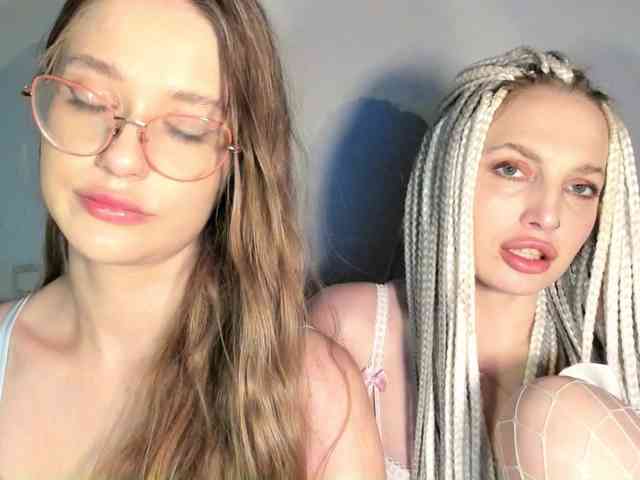 Cutebabys webcam