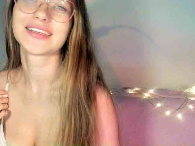 sweetpussys webcam