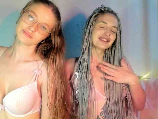 sweetpussys Sex Cam Show