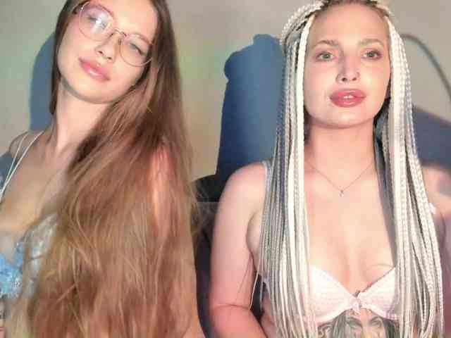 Cutebabys webcam