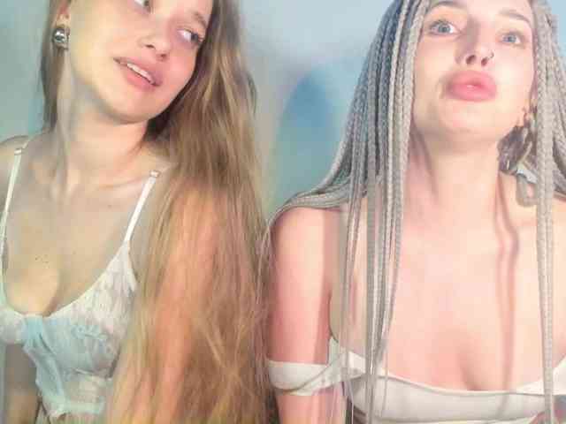 sweetpussys Sex Cam Show