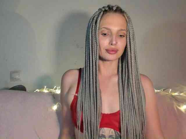 sweetpussys Sex Cam Show