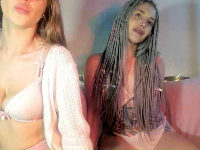 sweetpussys Sex Cam Show