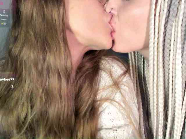 Cutebabys webcam