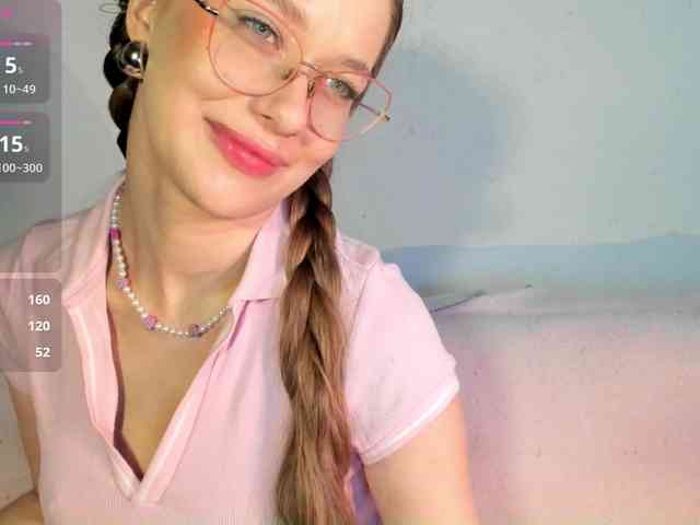Cutebabys webcam