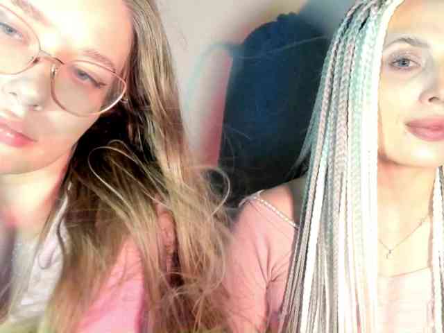 Cutebabys webcam