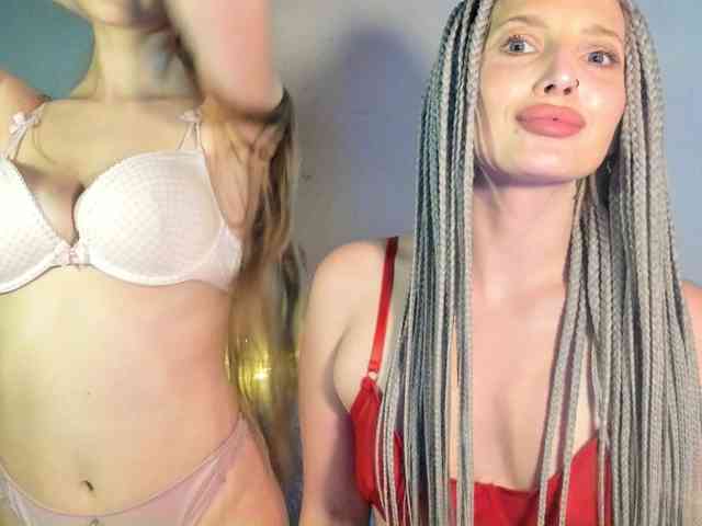 sweetpussys Sex Cam Show
