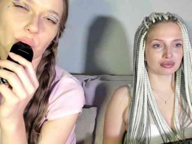 Cutebabys webcam