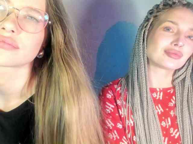 sweetpussys webcam