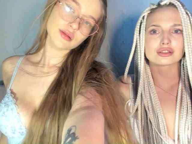 Cutebabys webcam