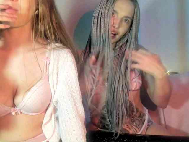 sweetpussys Sex Cam Show