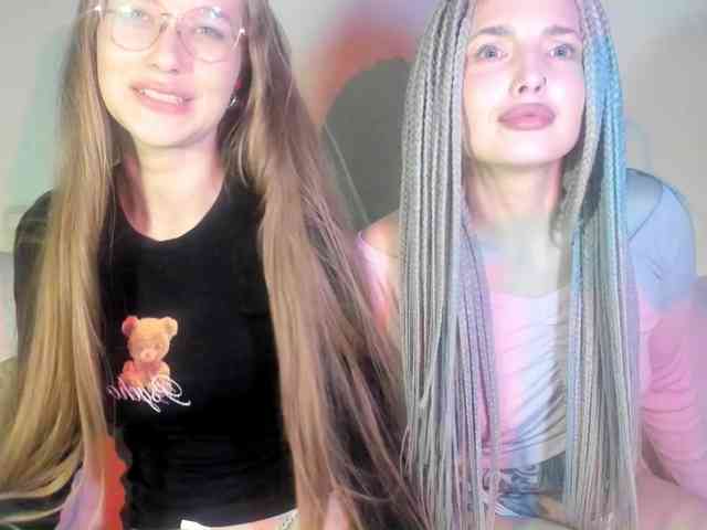 sweetpussys Sex Cam Show