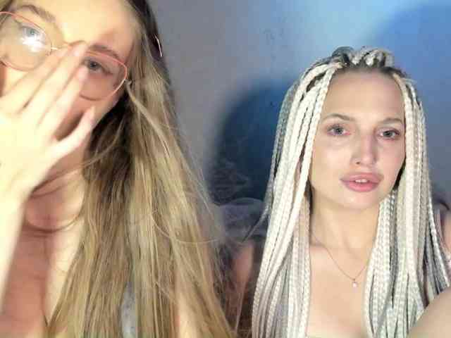 Cutebabys