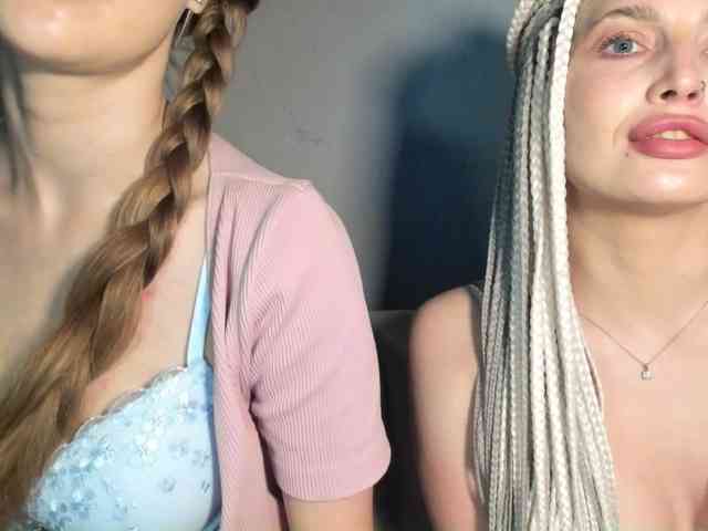 Cutebabys webcam