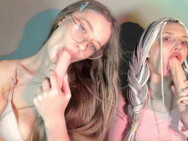 sweetpussys