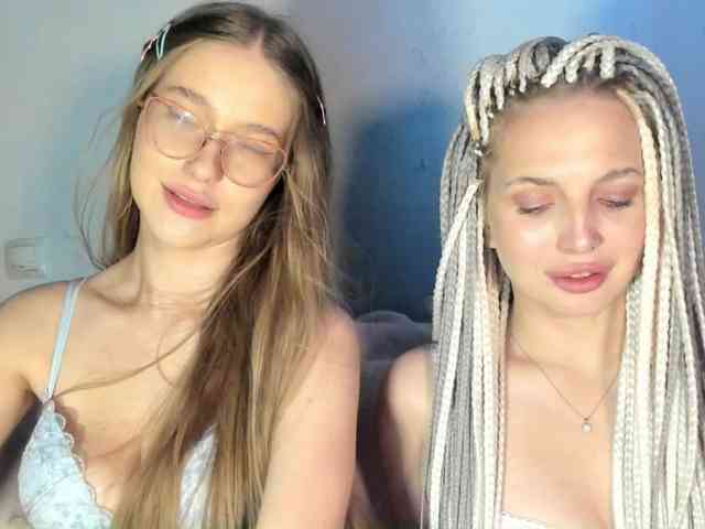 Cutebabys webcam
