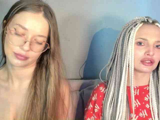 Cutebabys webcam