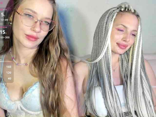 Cutebabys webcam