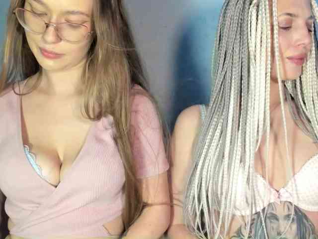 Model: Cutebabys