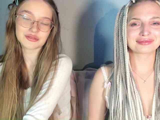 Cutebabys webcam