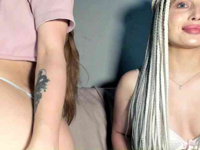 Cutebabys webcam