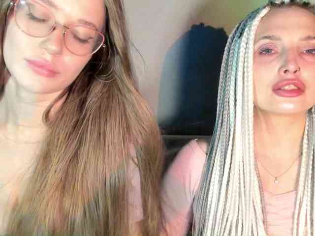 Cutebabys webcam