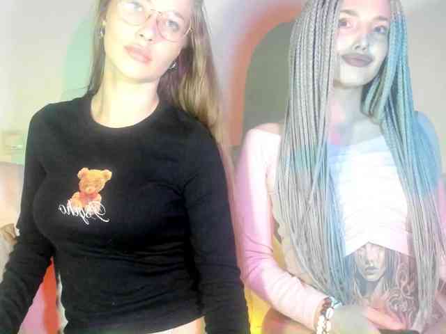 sweetpussys Sex Cam Show