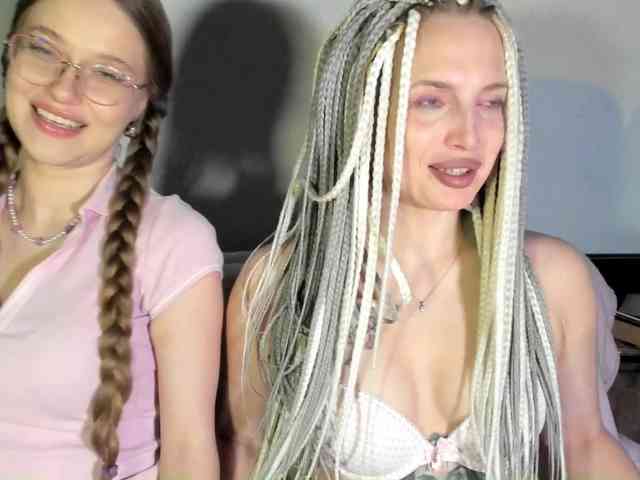 Cutebabys webcam
