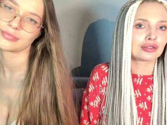 Cutebabys webcam