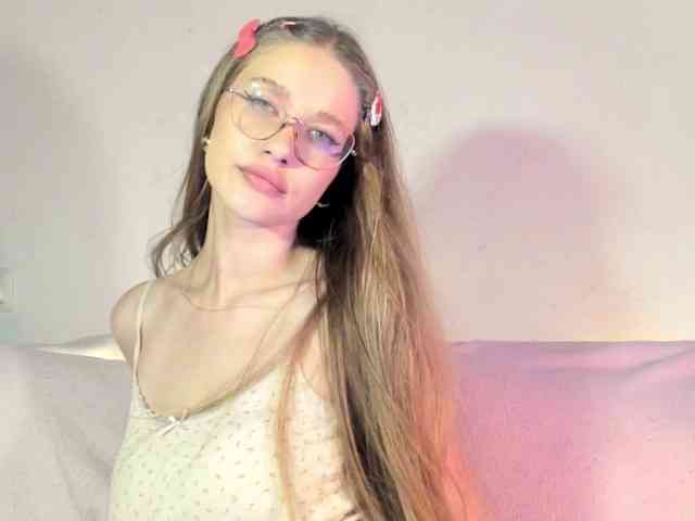 Model: sweetpussys