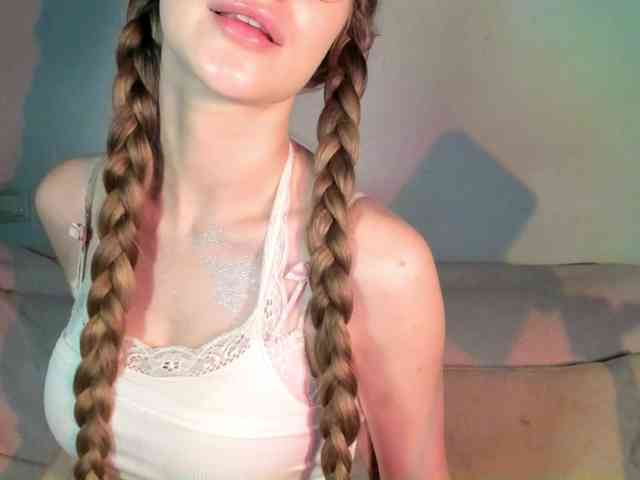 Cutebabys webcam