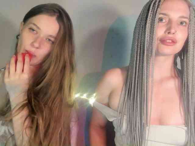 sweetpussys Sex Cam Show