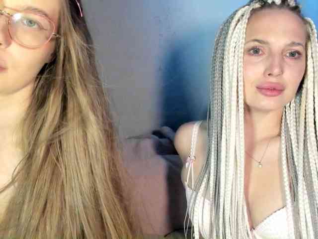 Cutebabys webcam