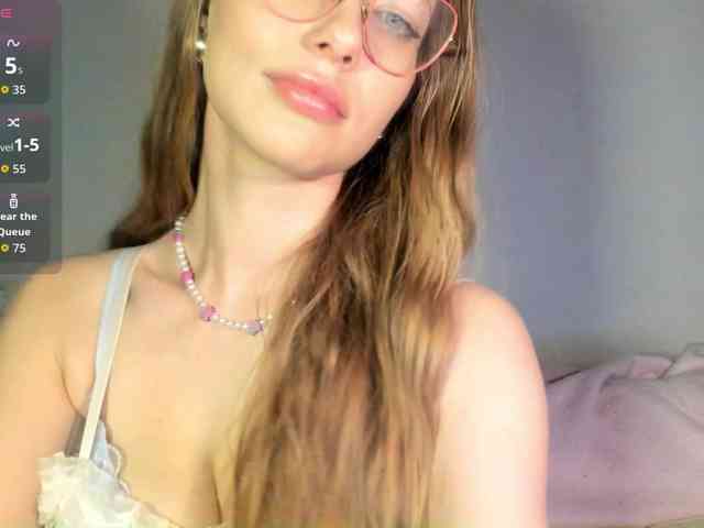 Cutebabys webcam