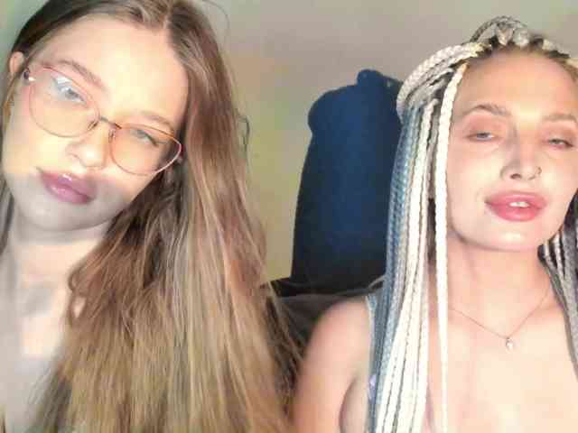 Cutebabys webcam