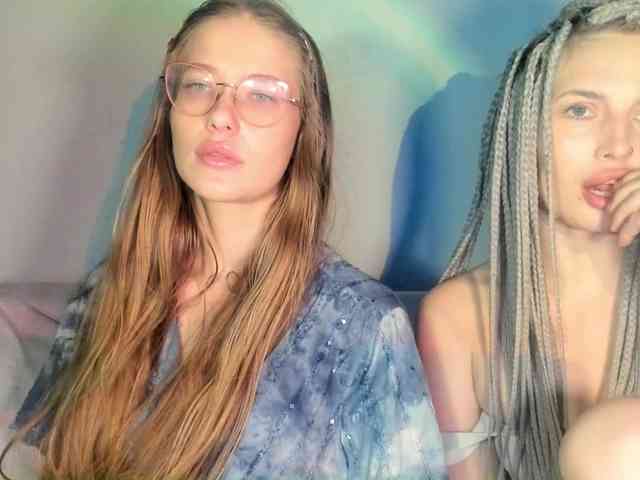 sweetpussys webcam
