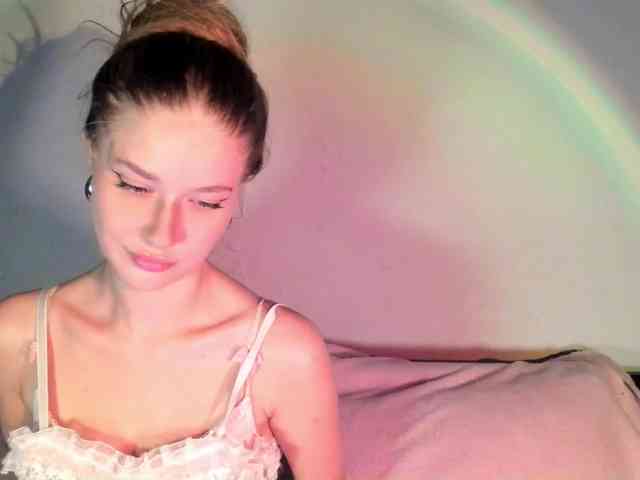 sweetpussys webcam
